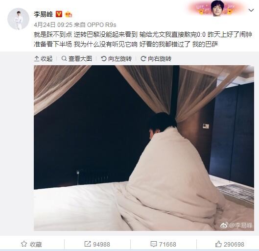国产护士资源总站